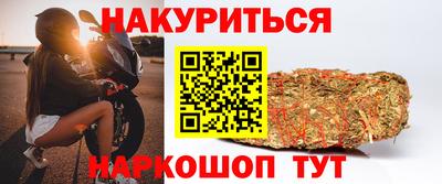 ECSTASY Гусев