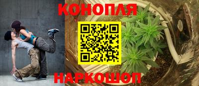 ECSTASY Гусев