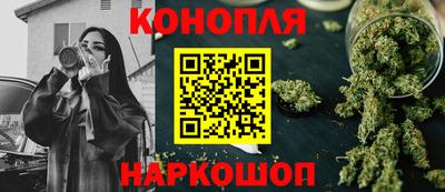 ECSTASY Гусев