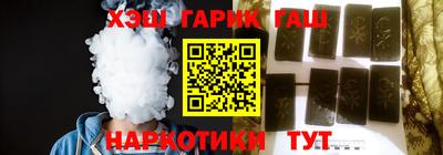 mdpv Донской
