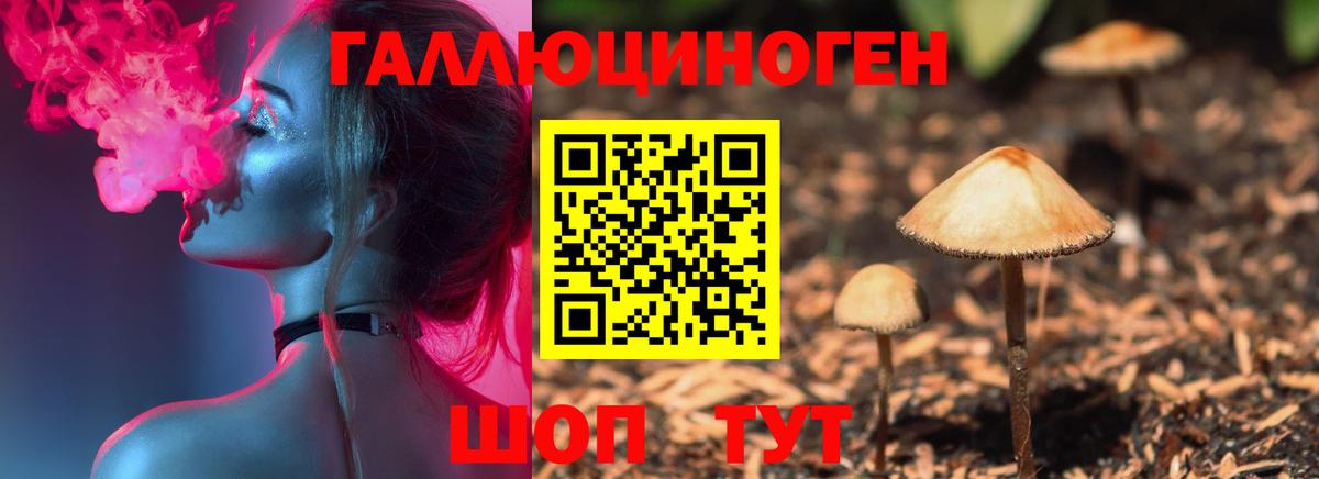 Галлюциногенные грибы мухоморы  Вход с VPN  Муравленко 